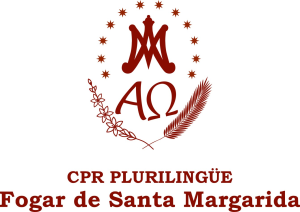 Moodle - Fogar de Santa Margarida